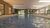 Apartamento, 3 quartos, 101 m² - Foto 22