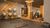 Apartamento, 3 quartos, 101 m² - Foto 8