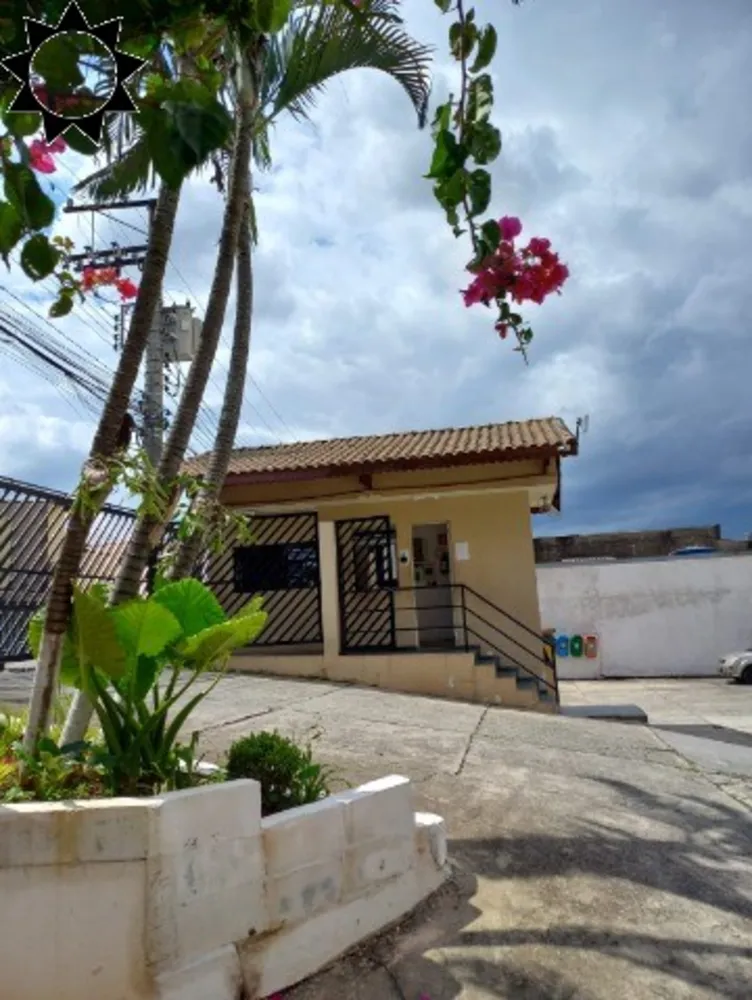 Apartamento, 2 quartos, 62 m² - Foto 8