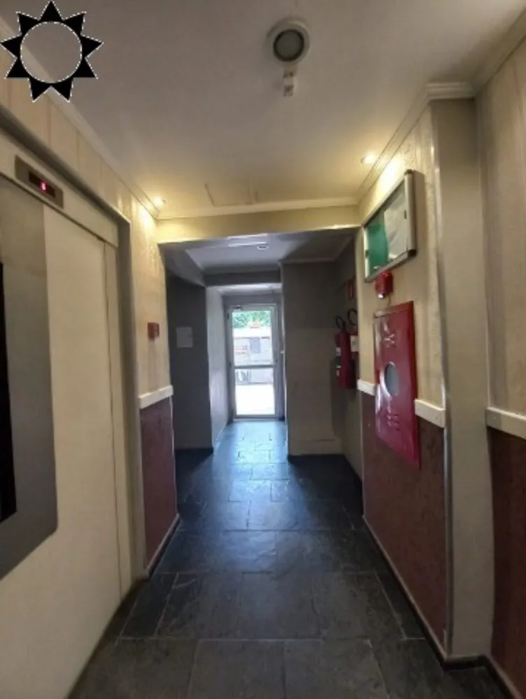 Apartamento, 2 quartos, 62 m² - Foto 7