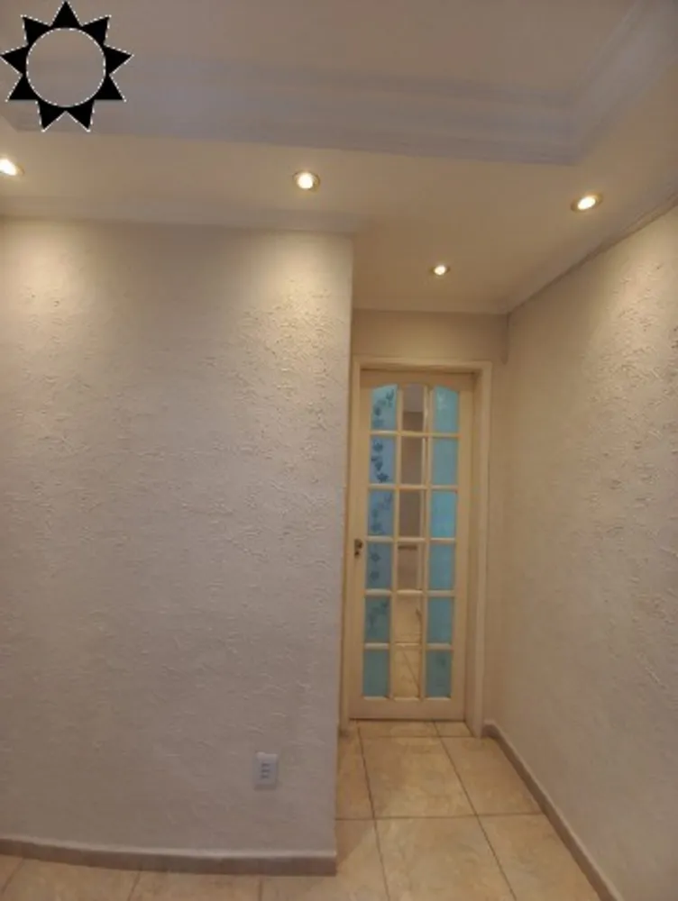 Apartamento, 2 quartos, 62 m² - Foto 5