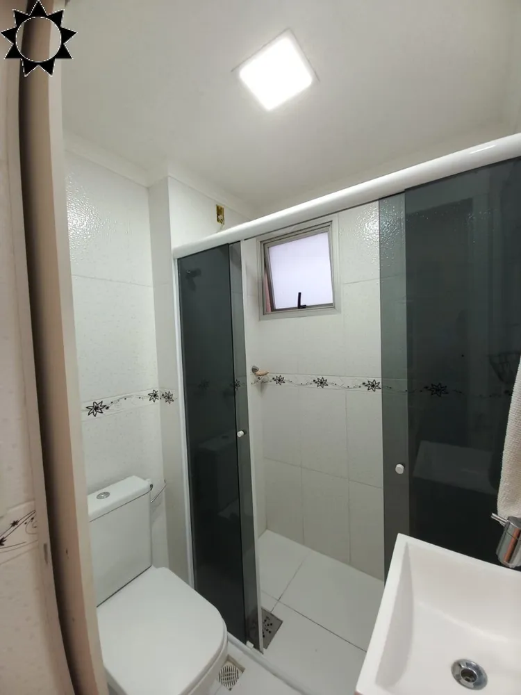 Apartamento, 2 quartos, 62 m² - Foto 14