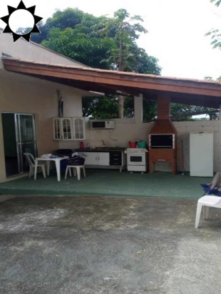 Apartamento, 2 quartos, 62 m² - Foto 1