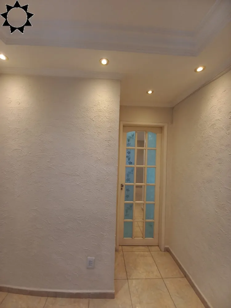 Apartamento, 2 quartos, 62 m² - Foto 15