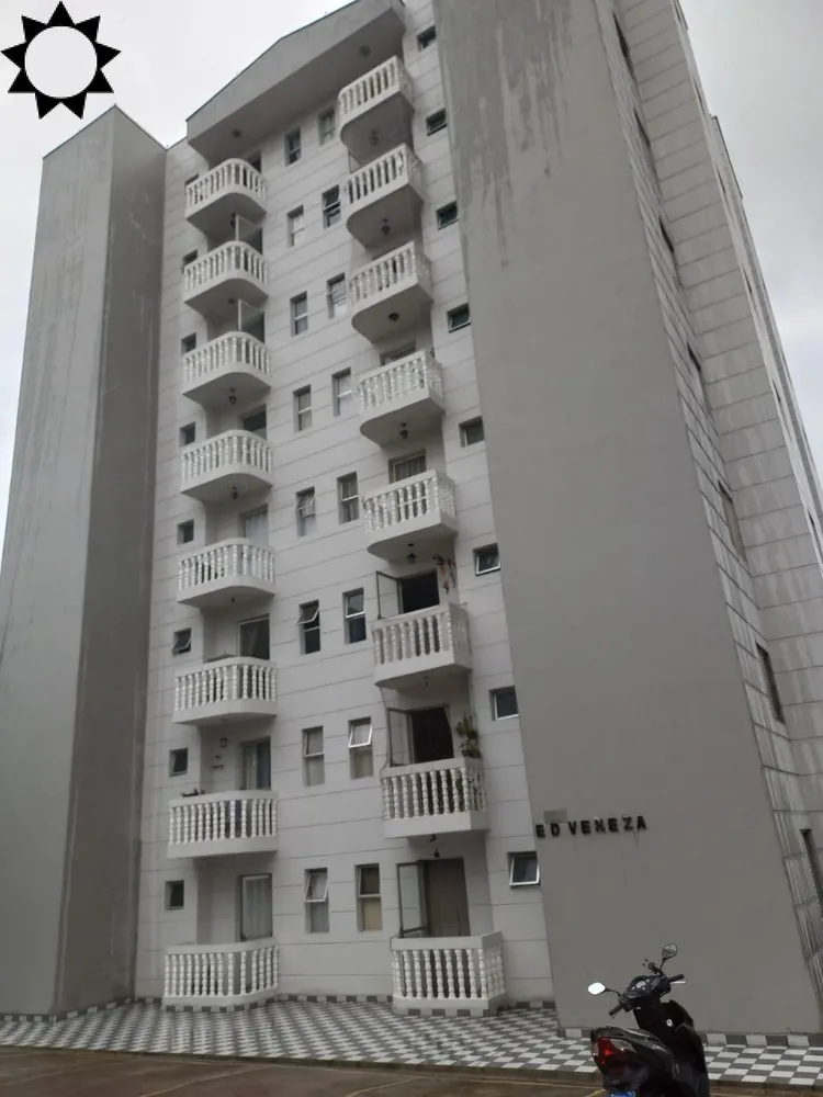 Apartamento, 2 quartos, 62 m² - Foto 13