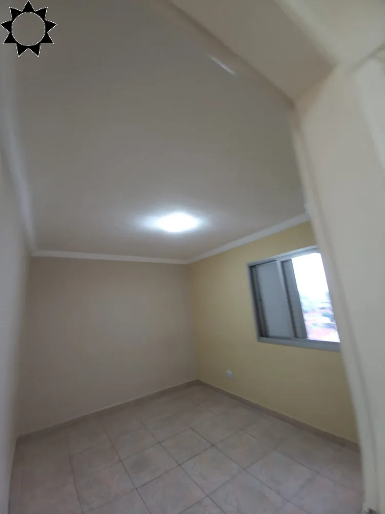 Apartamento, 2 quartos, 62 m² - Foto 11