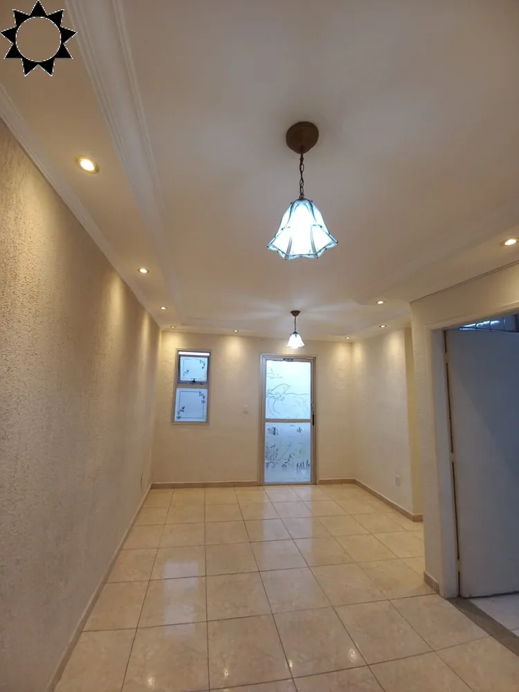 Apartamento, 2 quartos, 62 m² - Foto 16