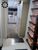 Sala-Conjunto, 125 m² - Foto 5