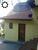 Casa, 3 quartos, 300 m² - Foto 3