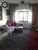 Casa, 3 quartos, 300 m² - Foto 1