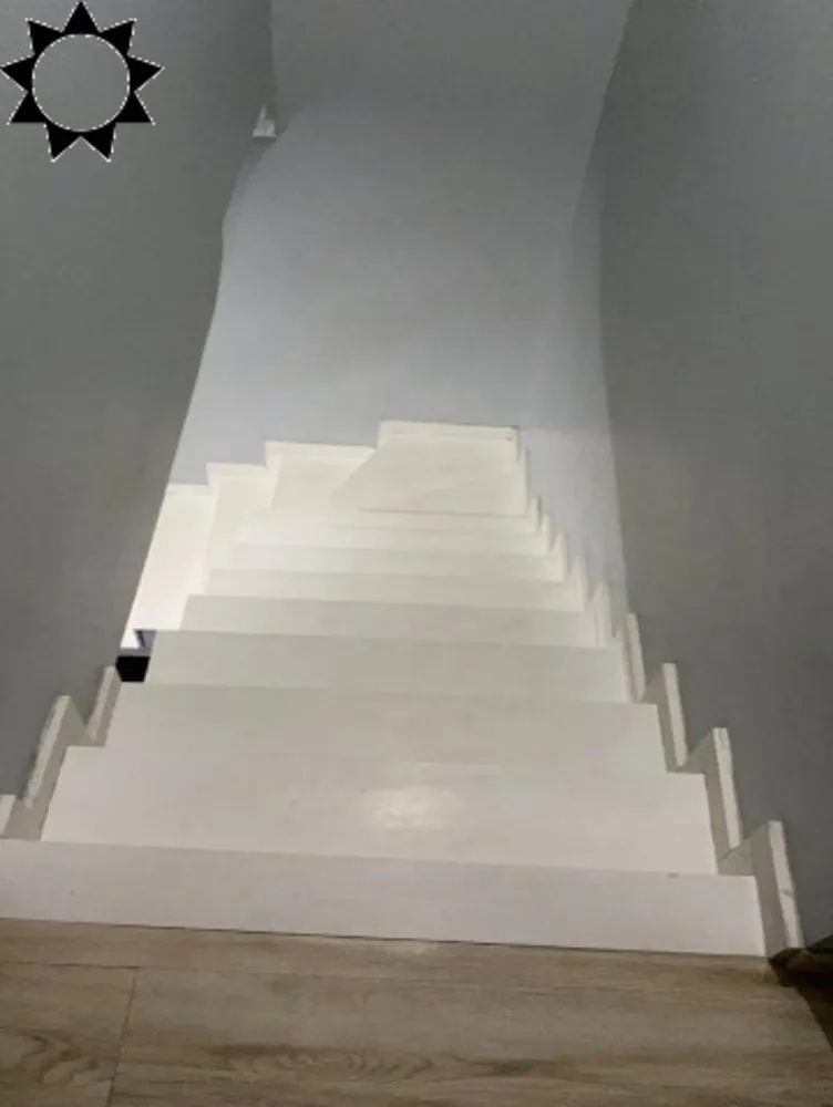 Casa, 4 quartos, 125 m² - Foto 3