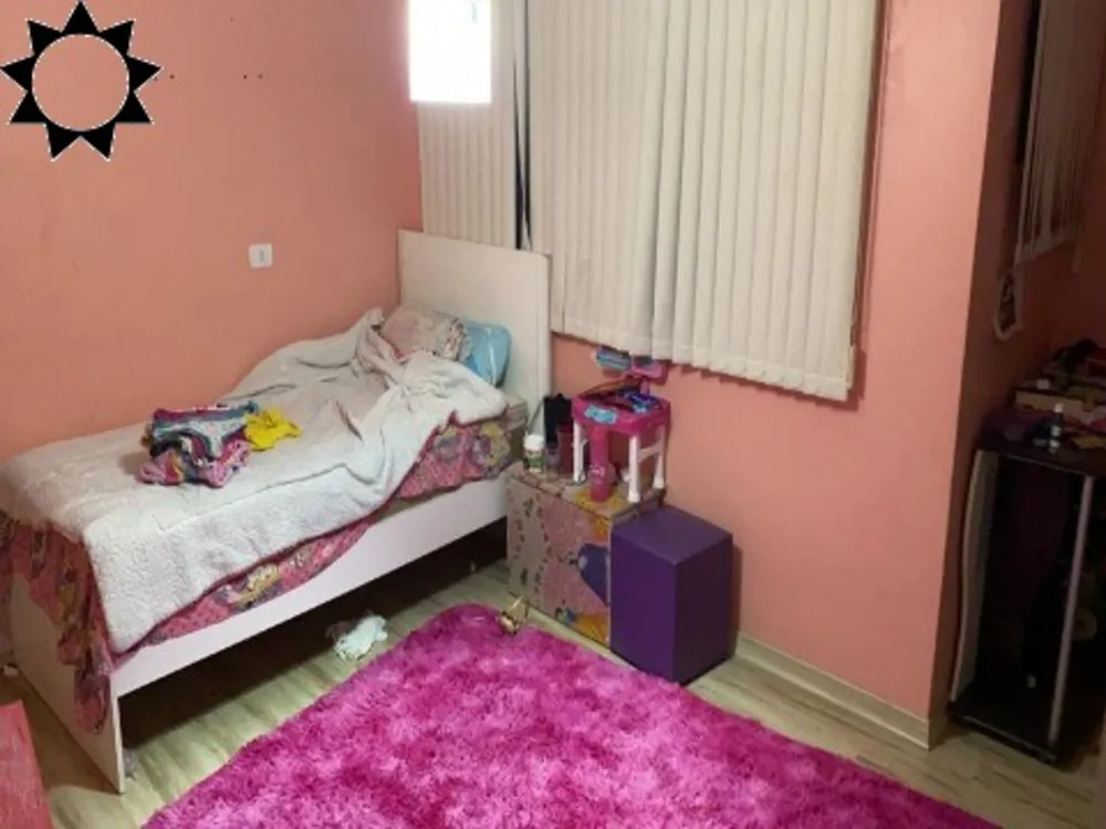 Casa, 4 quartos, 125 m² - Foto 4