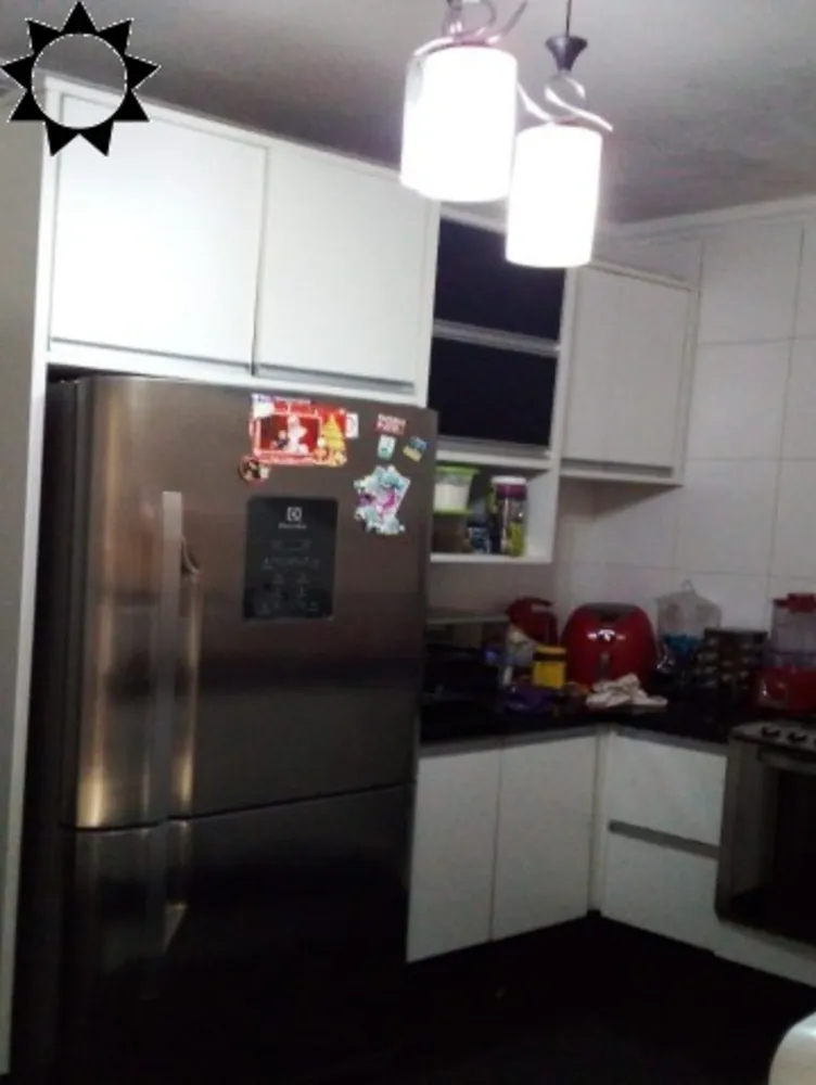 Casa, 4 quartos, 125 m² - Foto 2