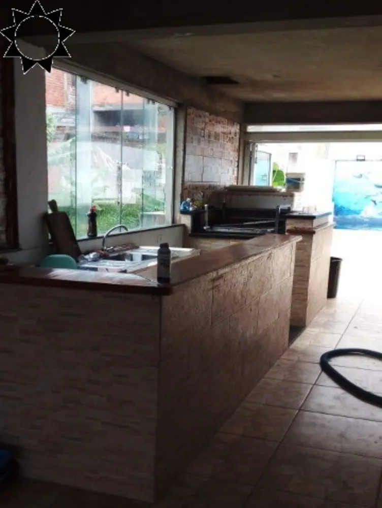 Casa, 4 quartos, 125 m² - Foto 11