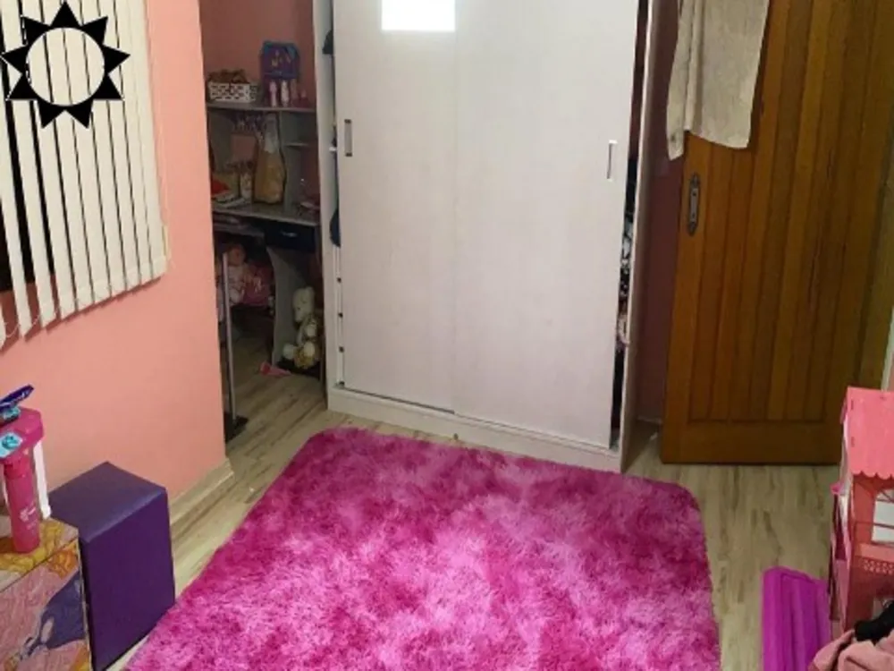Casa, 4 quartos, 125 m² - Foto 5