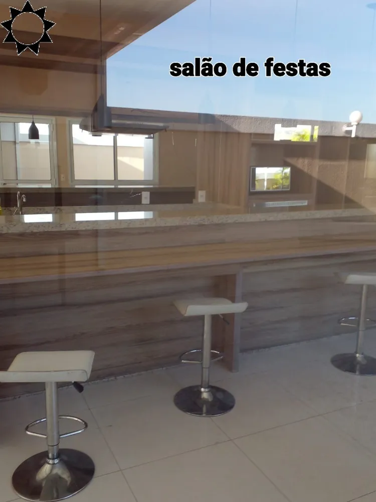 Apartamento, 1 quarto, 36 m² - Foto 2