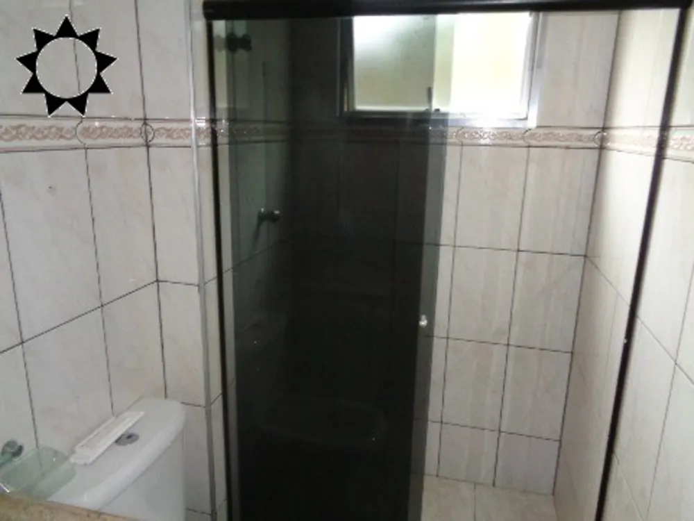 Apartamento, 2 quartos, 58 m² - Foto 3