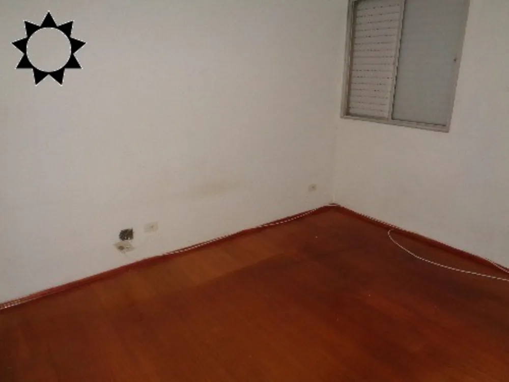 Apartamento, 2 quartos, 58 m² - Foto 4