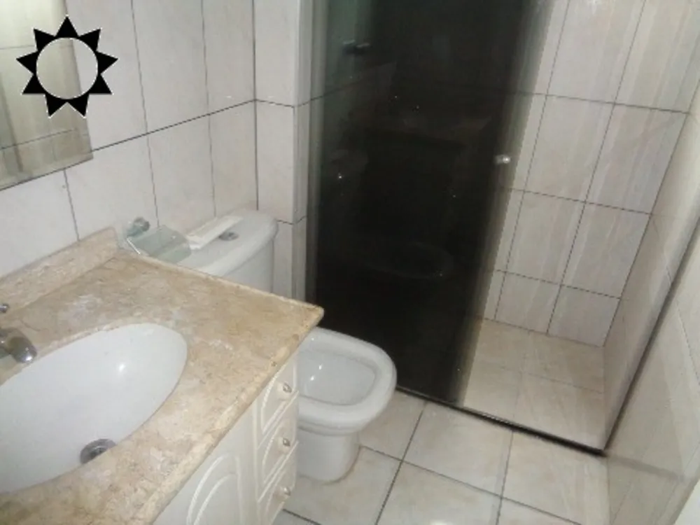 Apartamento, 2 quartos, 58 m² - Foto 2
