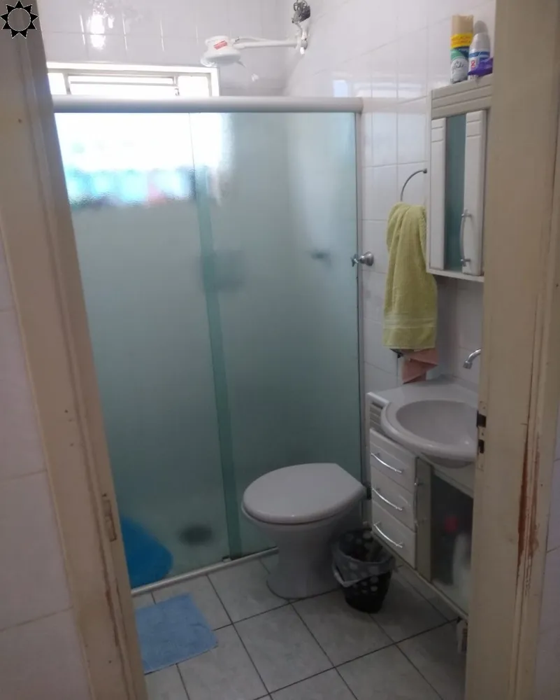 Casa, 2 quartos, 150 m² - Foto 5
