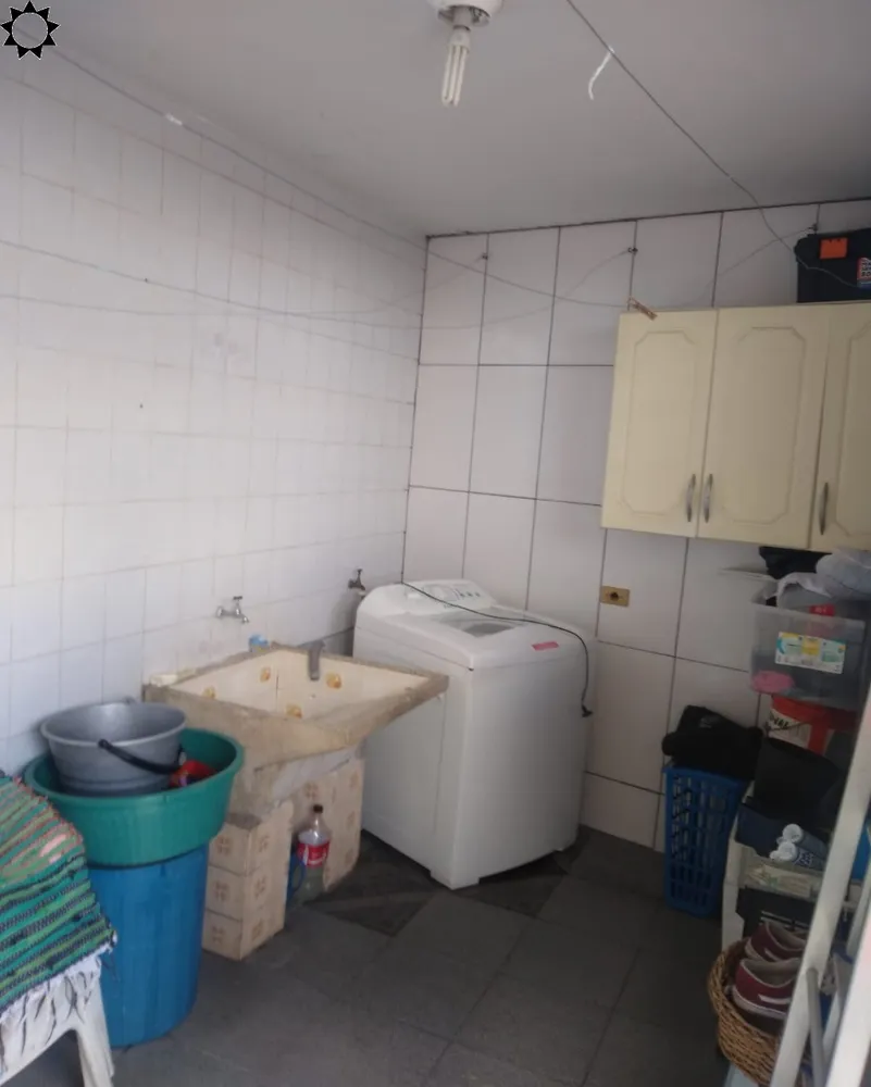 Casa, 2 quartos, 150 m² - Foto 12