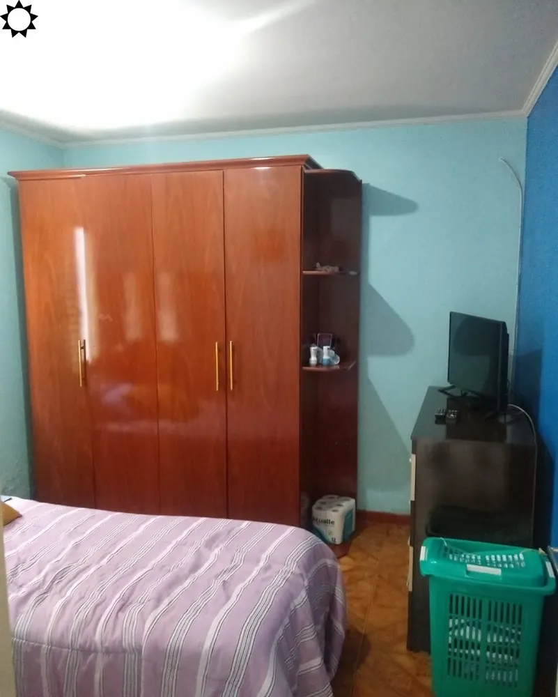 Casa, 2 quartos, 150 m² - Foto 6