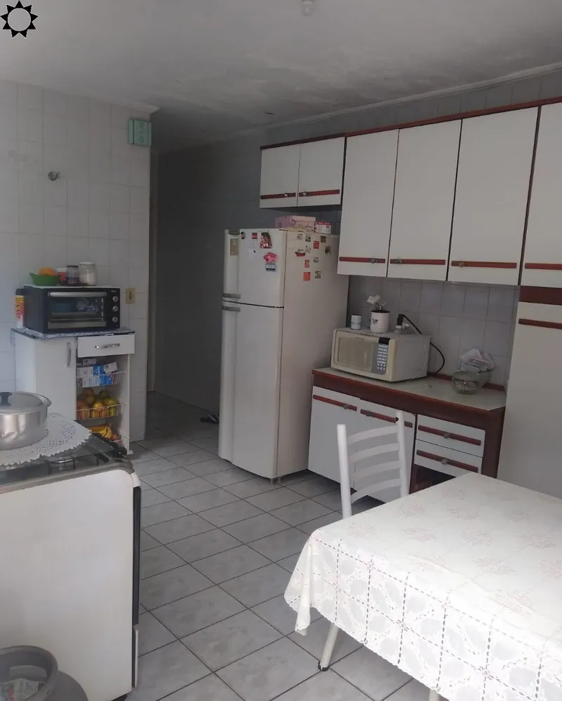 Casa, 2 quartos, 150 m² - Foto 4