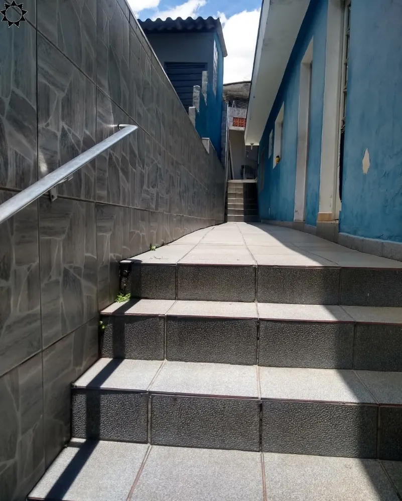Casa, 2 quartos, 150 m² - Foto 10