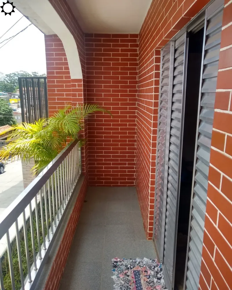 Casa, 2 quartos, 150 m² - Foto 2