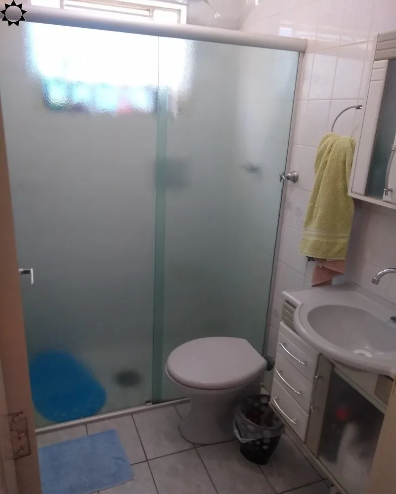Casa, 2 quartos, 150 m² - Foto 7