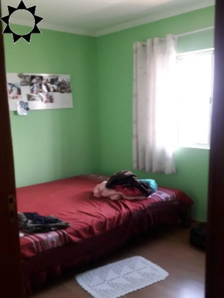 Casa, 4 quartos, 240 m² - Foto 7