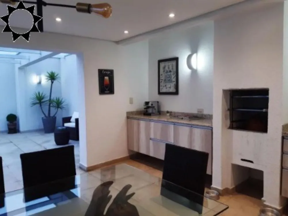 Apartamento, 2 quartos, 122 m² - Foto 12
