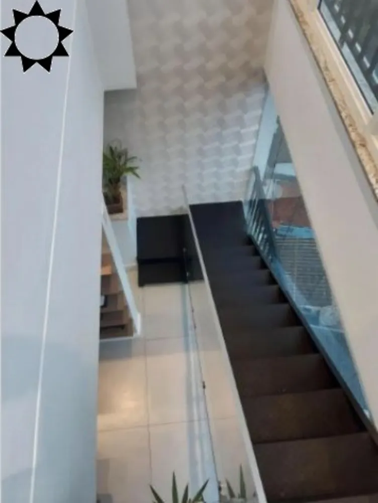 Apartamento, 2 quartos, 122 m² - Foto 11