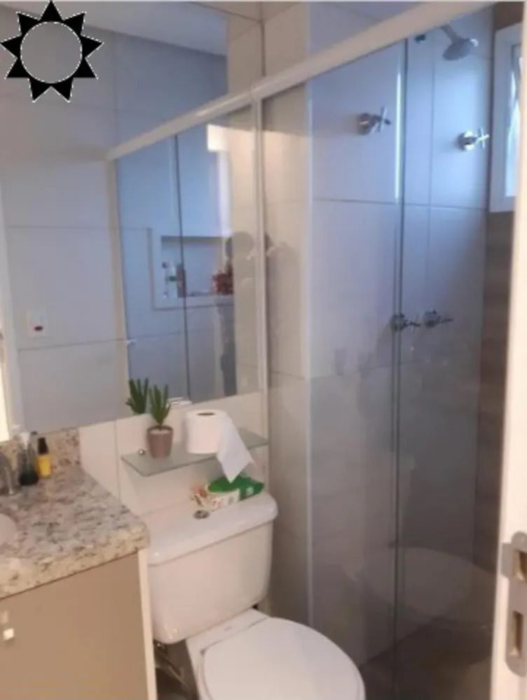 Apartamento, 2 quartos, 122 m² - Foto 10