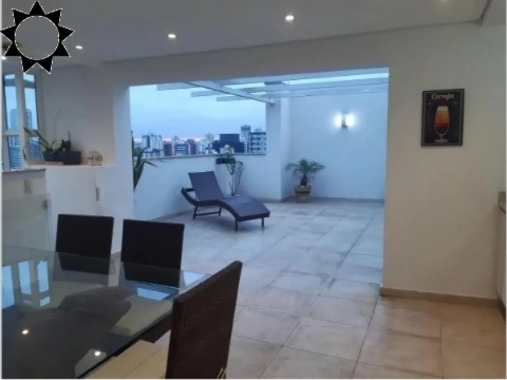 Apartamento, 2 quartos, 122 m² - Foto 13