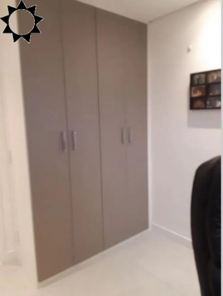 Apartamento, 2 quartos, 122 m² - Foto 15