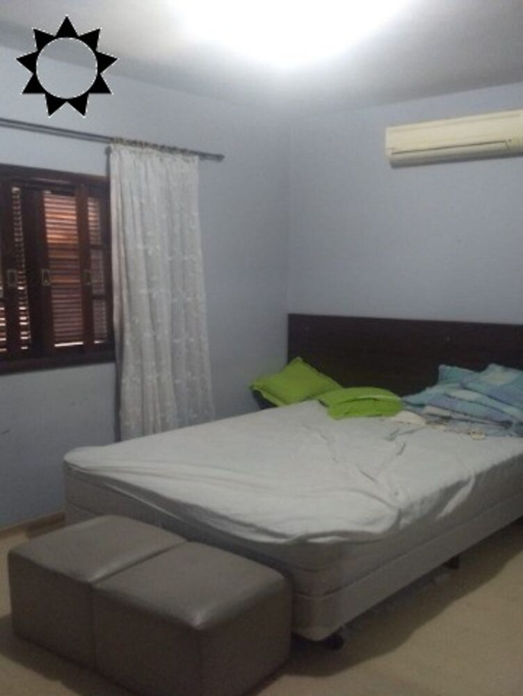 Casa, 3 quartos, 181 m² - Foto 4