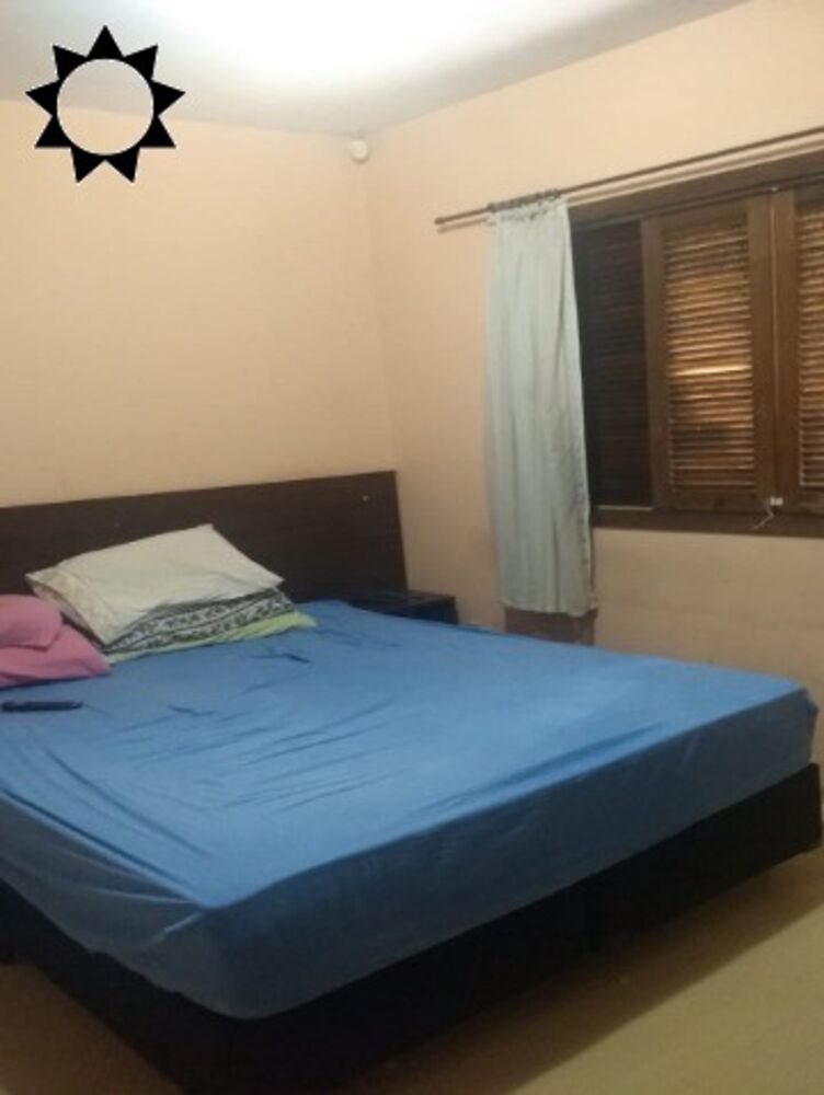 Casa, 3 quartos, 181 m² - Foto 3