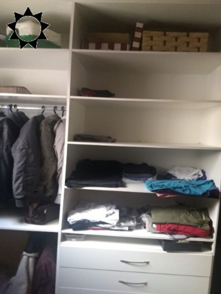 Casa, 3 quartos, 181 m² - Foto 1