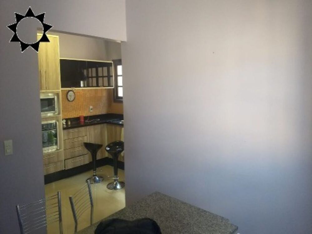 Casa, 3 quartos, 181 m² - Foto 8