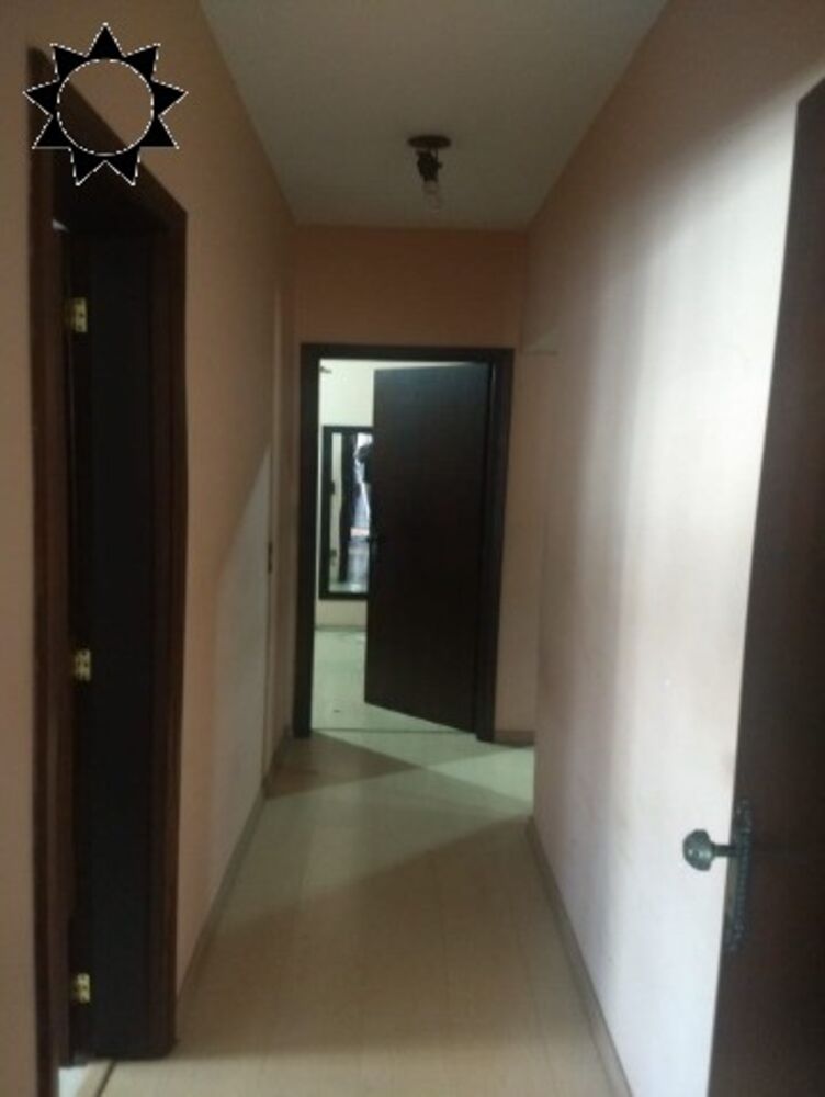 Casa, 3 quartos, 181 m² - Foto 5