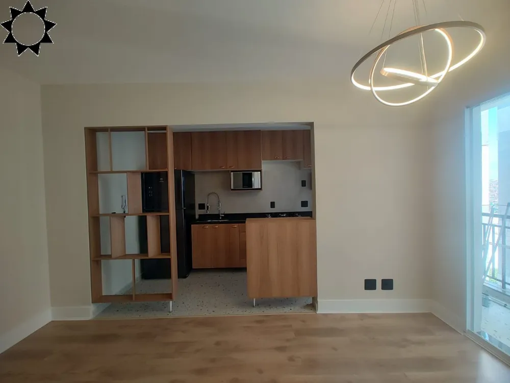 Apartamento, 2 quartos, 50 m² - Foto 10