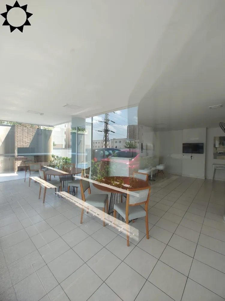 Apartamento, 2 quartos, 50 m² - Foto 12