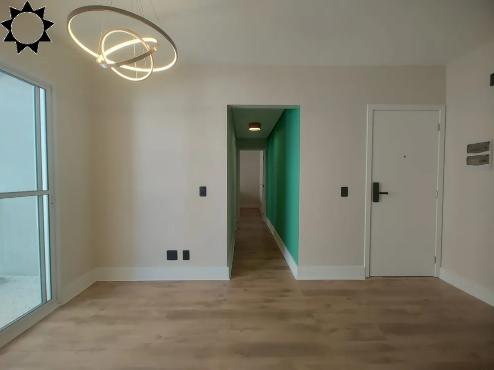 Apartamento, 2 quartos, 50 m² - Foto 9