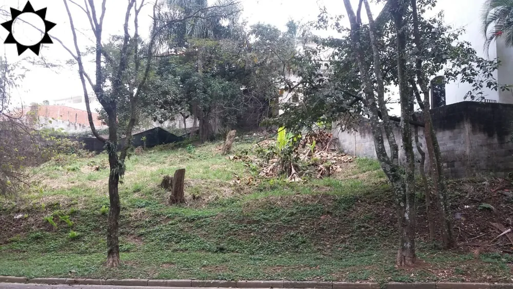 Terreno, 561 m² - Foto 4