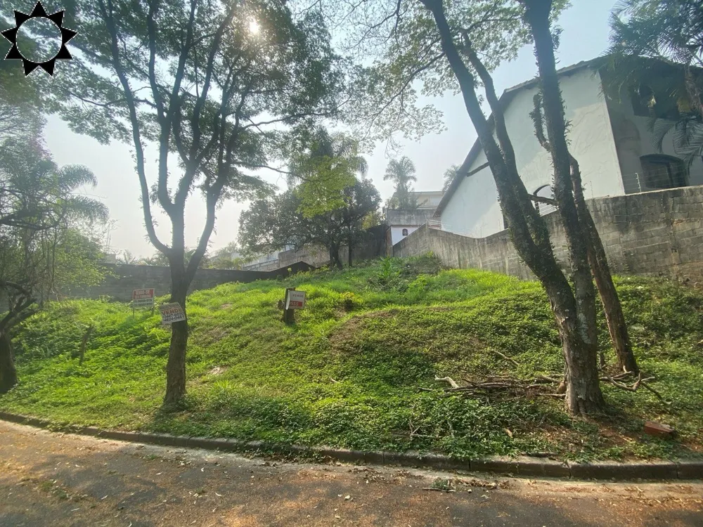 Terreno, 561 m² - Foto 6