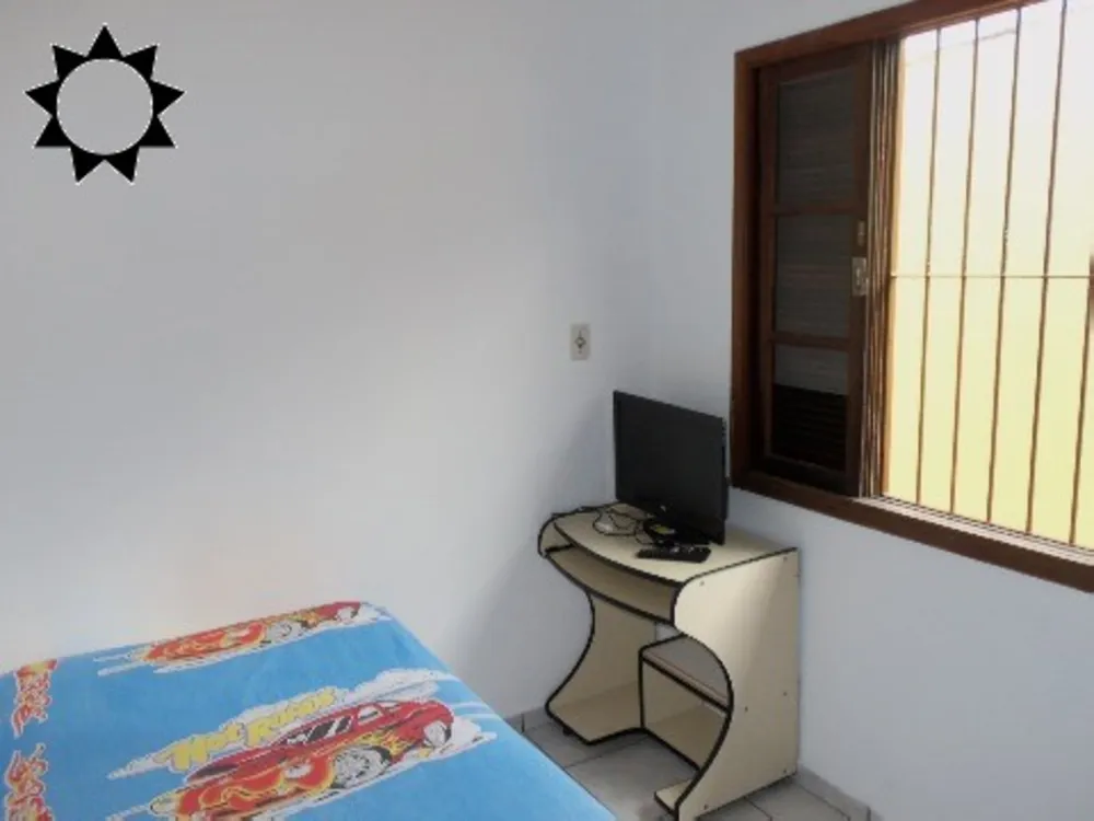 Casa, 4 quartos, 183 m² - Foto 7