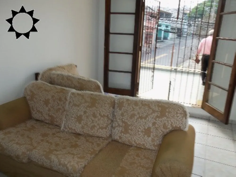 Casa, 4 quartos, 183 m² - Foto 8
