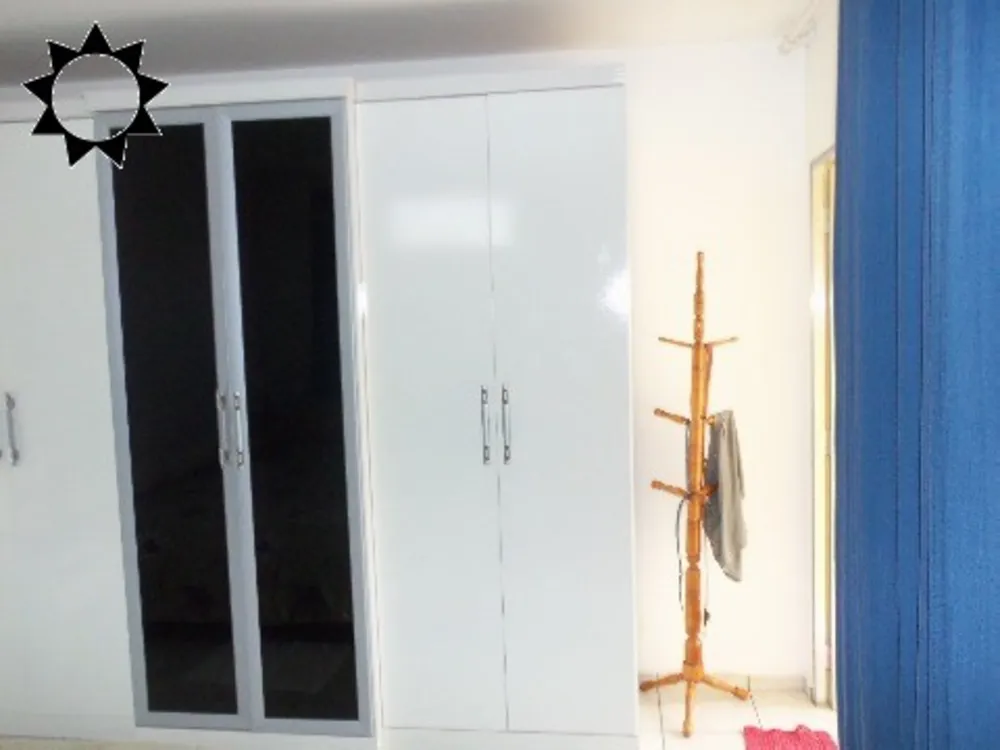Casa, 4 quartos, 183 m² - Foto 5