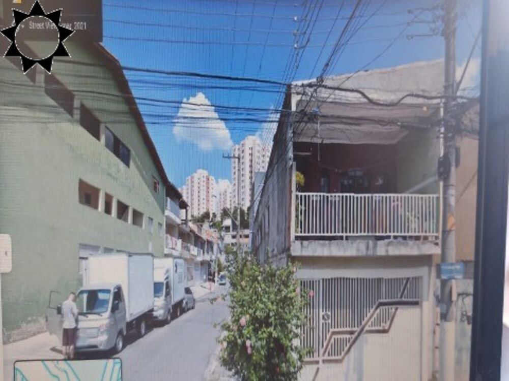 Casa à venda com 2 quartos, 125m² - Foto 4